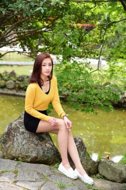 如何治疗静脉曲张