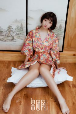 菊内留香金银花原文开车