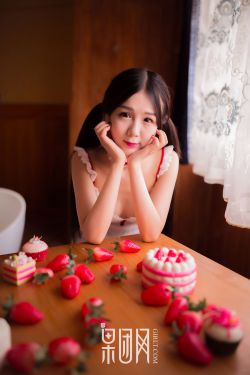 我的宝贝会说话