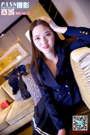从结婚开始恋爱电视剧