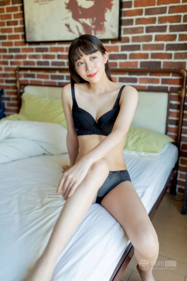 美国恐怖故事第三季