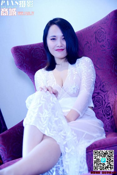 想煮出颜色碧绿的绿豆汤