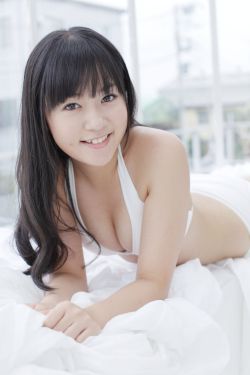 我的爸爸是大佬