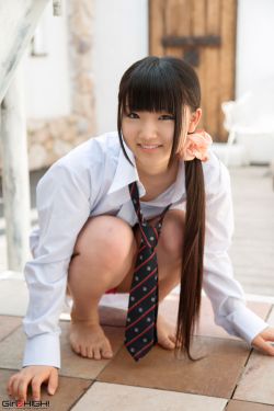 蝎子战士