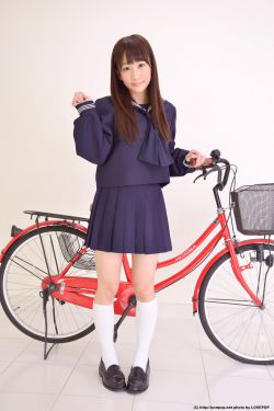 调教美女