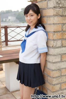 现代启示录