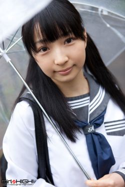 螳螂拳