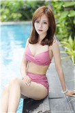 一代洪商 电视剧