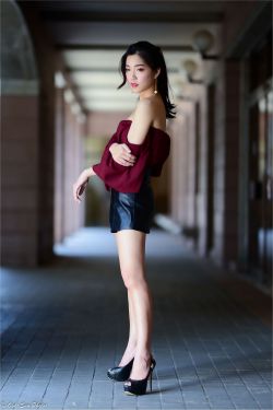 如果可以这样爱米兰