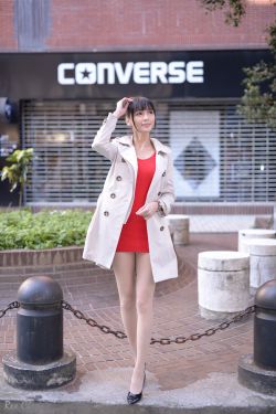 逆袭之星途闪耀