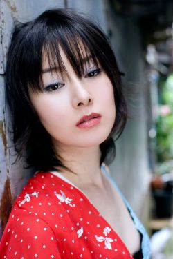 幸福导航