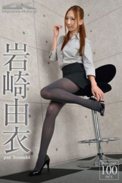 莫斯科郊外的晚上原唱