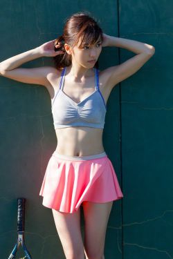 长风渡电视剧
