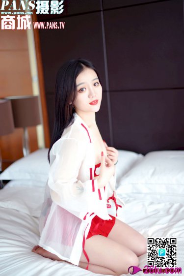 刘人语