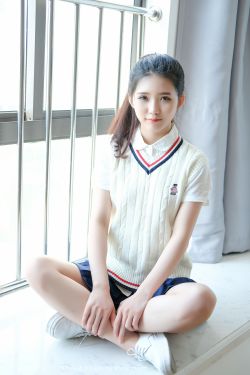 月光美少女战士