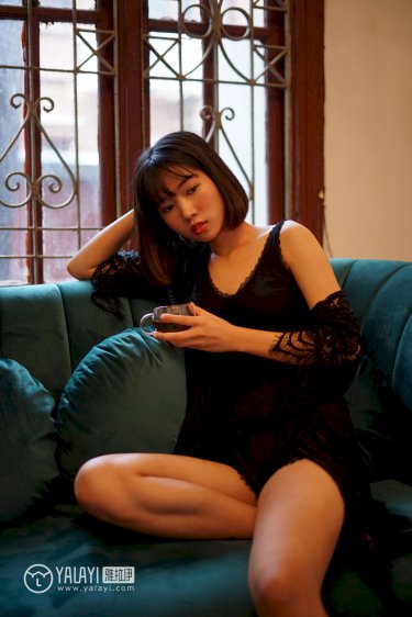 奇米777me.com