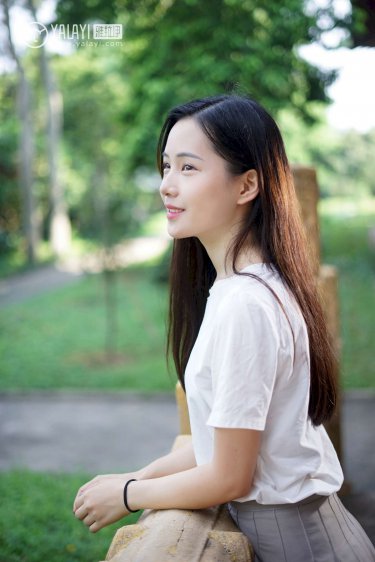 江南传奇之十五贯 电视剧
