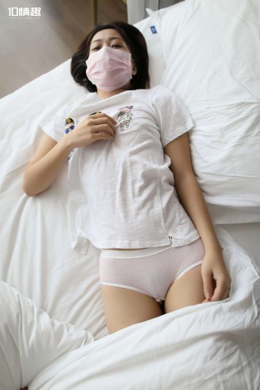 江湖儿女豆瓣