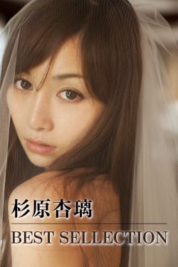 地球卫士