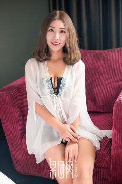 杨思明金瓶