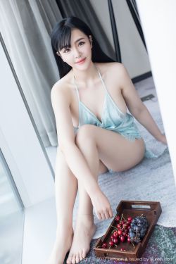 乡村爱情6